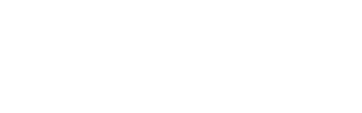 Megazone Cloud